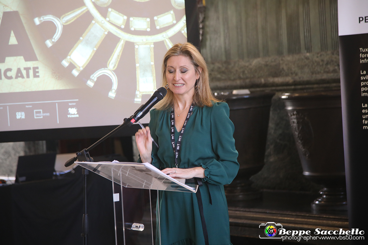 VBS_5240 - Africa - Le collezioni dimenticate.jpg